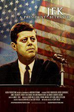 Watch JFK: A President Betrayed Wolowtube