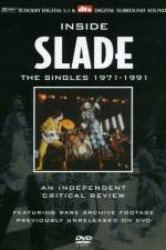 Watch Inside Slade A Critical Review The Singles 19711991 Wolowtube