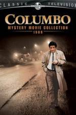 Watch Columbo Murder Smoke and Shadows Wolowtube