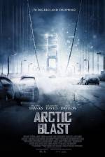 Watch Arctic Blast Wolowtube
