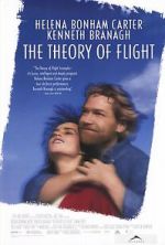 Watch The Theory of Flight Wolowtube