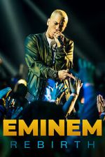 Watch Eminem: Rebirth Wolowtube