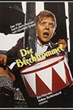 Watch The Tin Drum Wolowtube