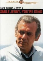 Watch Smile Jenny, You\'re Dead Wolowtube