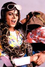 Watch Michael Jackson and Bubbles The Untold Story Wolowtube