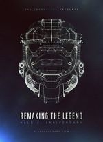 Watch Remaking the Legend: Halo 2 Anniversary Wolowtube