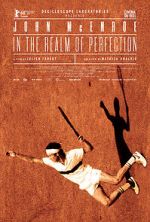 Watch John McEnroe: In the Realm of Perfection Wolowtube