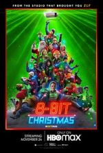 Watch 8-Bit Christmas Wolowtube