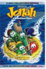 Watch Jonah A VeggieTales Movie Wolowtube