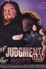 Watch WWF Judgment Day Wolowtube
