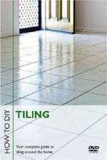 Watch How To DIY - Tiling Wolowtube