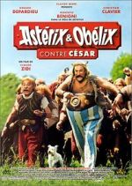 Watch Asterix and Obelix vs. Caesar Wolowtube