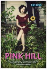 Watch Pink Hill Wolowtube