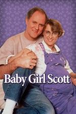 Watch Baby Girl Scott Wolowtube