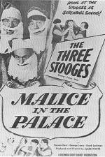 Watch Malice in the Palace Wolowtube