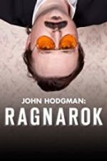 Watch John Hodgman: Ragnarok Wolowtube
