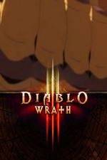 Watch Diablo 3: Wrath Wolowtube
