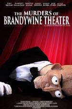 Watch The Murders of Brandywine Theater Wolowtube