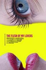 Watch The Flesh of My Lovers Wolowtube