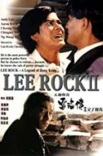 Watch Lee Rock II Wolowtube