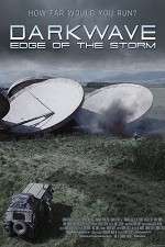 Watch Darkwave Edge of the Storm Wolowtube