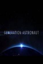 Watch Generation Astronaut Wolowtube