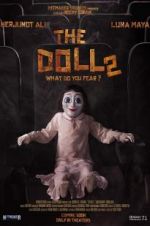Watch The Doll 2 Wolowtube
