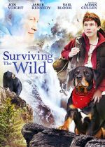 Watch Surviving the Wild Wolowtube
