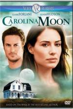 Watch Carolina Moon Wolowtube