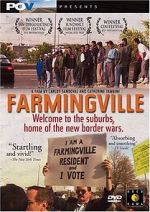 Watch Farmingville Wolowtube