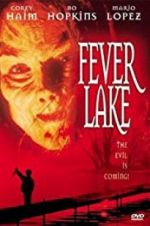 Watch Fever Lake Wolowtube