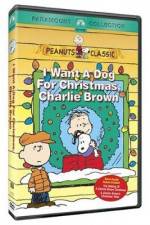 Watch Charlie Brown's Christmas Tales Wolowtube
