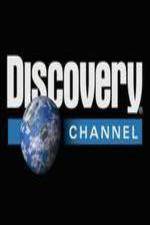 Watch Discovery Channel Secrets of Bin Ladens Lair Wolowtube