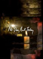 Watch No Day But Today: The Story of \'Rent\' Wolowtube