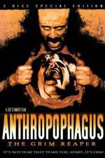 Watch Antropophagus Wolowtube