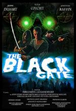 Watch The Black Gate Wolowtube