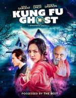 Watch Kung Fu Ghost Wolowtube
