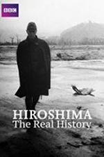 Watch Hiroshima: The Aftermath Wolowtube