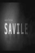 Watch Louis Theroux: Savile Wolowtube
