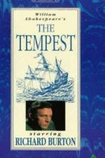 Watch The Tempest Wolowtube