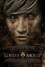 Watch Lovely Molly Wolowtube