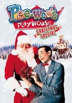 Watch Christmas at Pee Wee\'s Playhouse Wolowtube