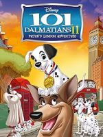 Watch 101 Dalmatians 2: Patch\'s London Adventure Wolowtube