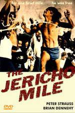 Watch The Jericho Mile Wolowtube
