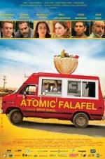 Watch Atomic Falafel Wolowtube