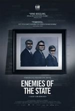 Watch Enemies of the State Wolowtube