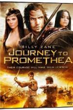 Watch Journey to Promethea Wolowtube