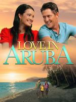 Watch Love in Aruba Wolowtube