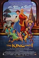Watch The King and I Wolowtube