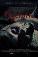 Watch Psychotic Wolowtube